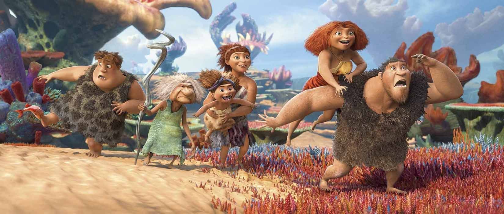 english cartoon movies 2013 english cartoon movies 2013
