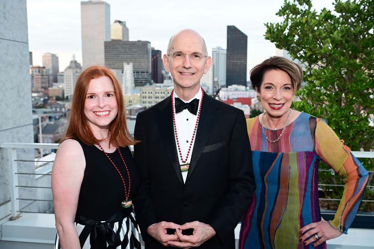 Opera Ball 2023 1 October 7,2023