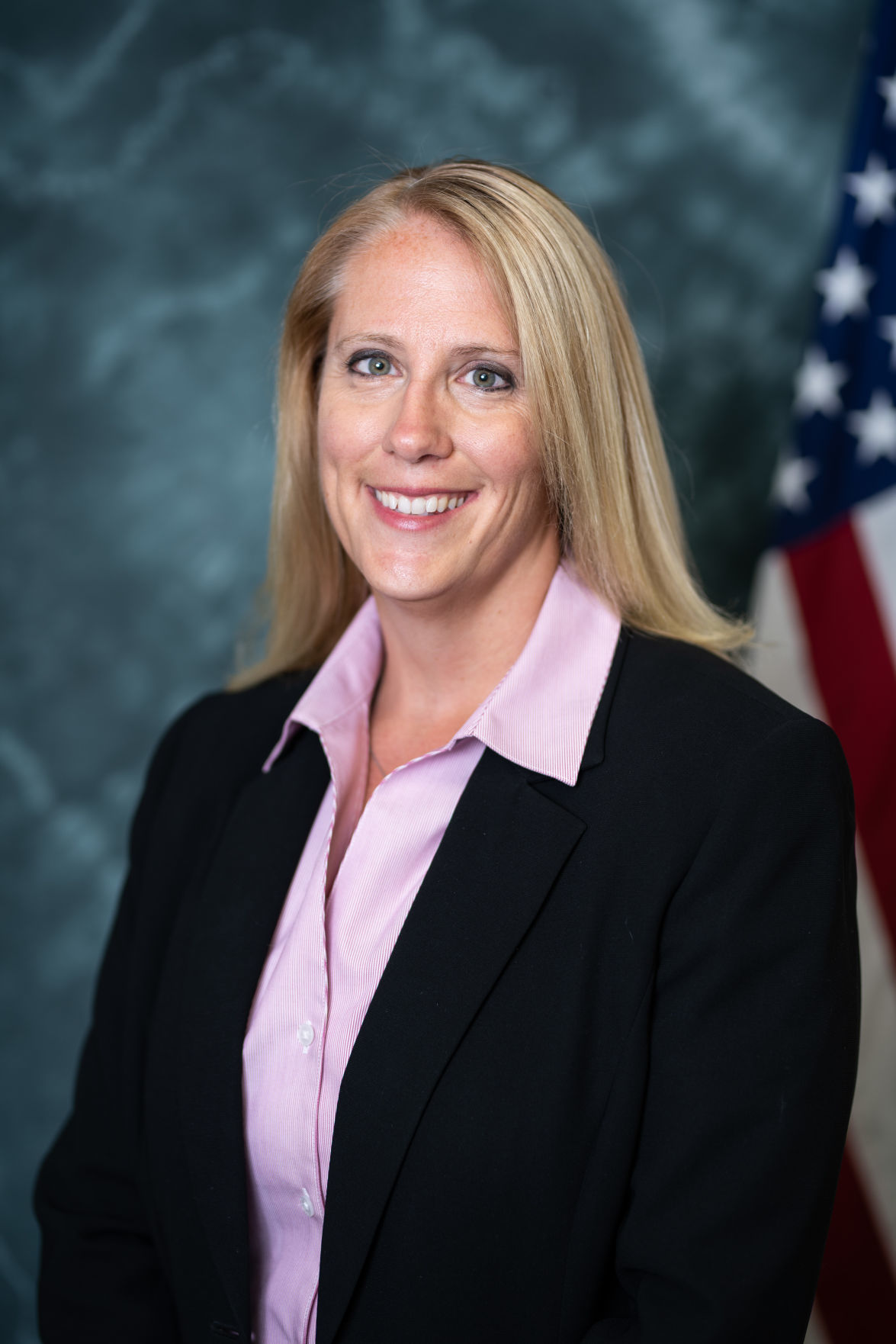 new construction homes in st tammany parish