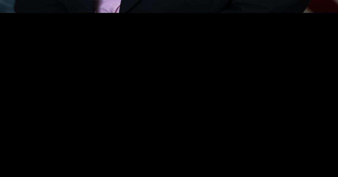 St. Tammany Parish School Board to reconsider job description for internal auditor St. Tammany