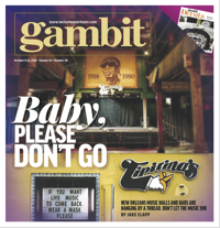 Gambit S Summer Camps 2020 Specialty Camps Focus On Technology The Arts Sports And Academics News Gambit Weekly Nola Com - coding sports camp spotlight june 18 22nd roblox coding
