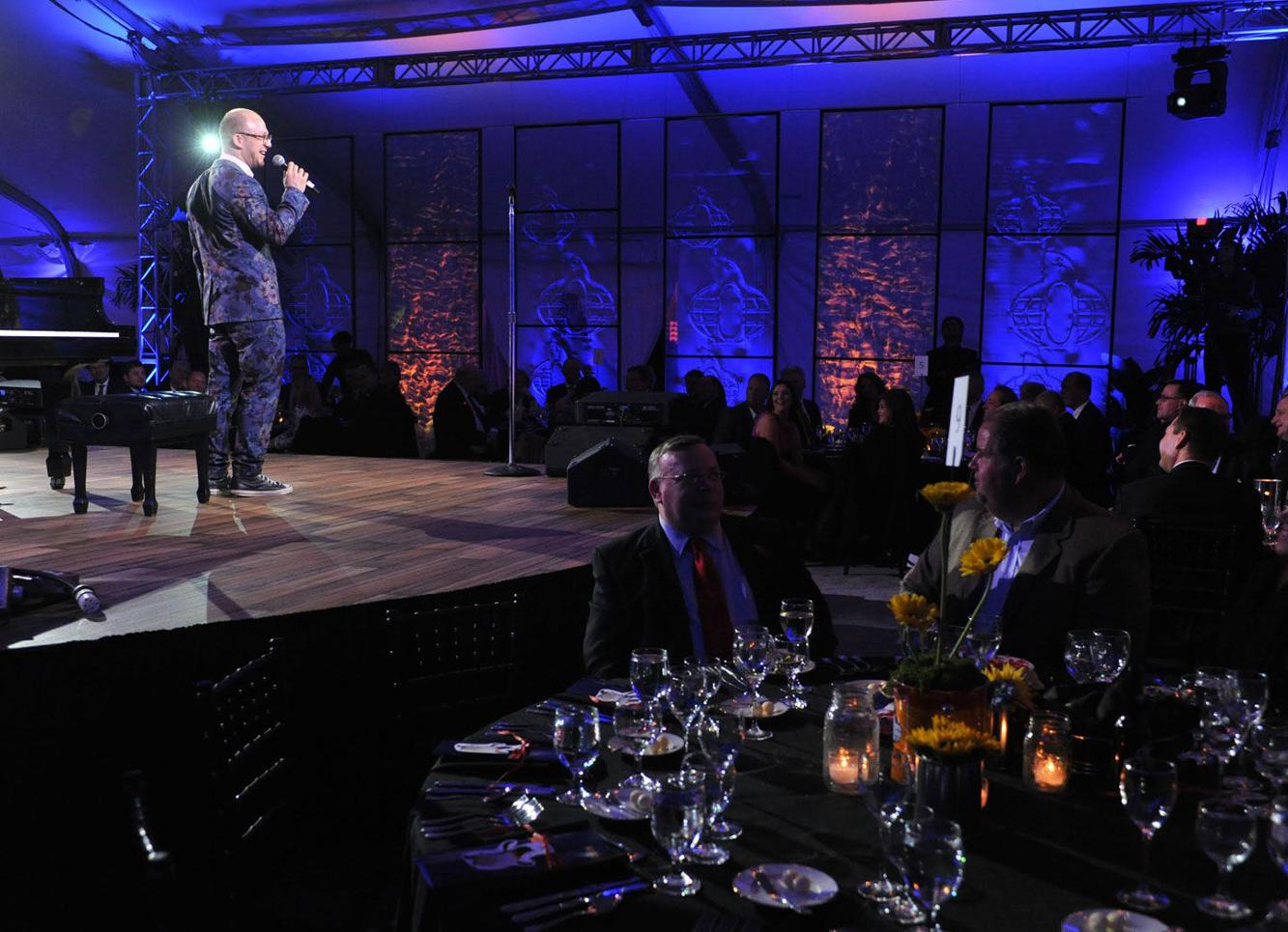 Jotun Paints to close Belle Chasse plant, eliminating 53 jobs