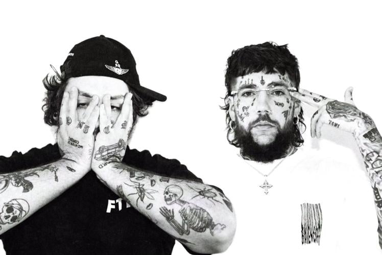 Suicideboys