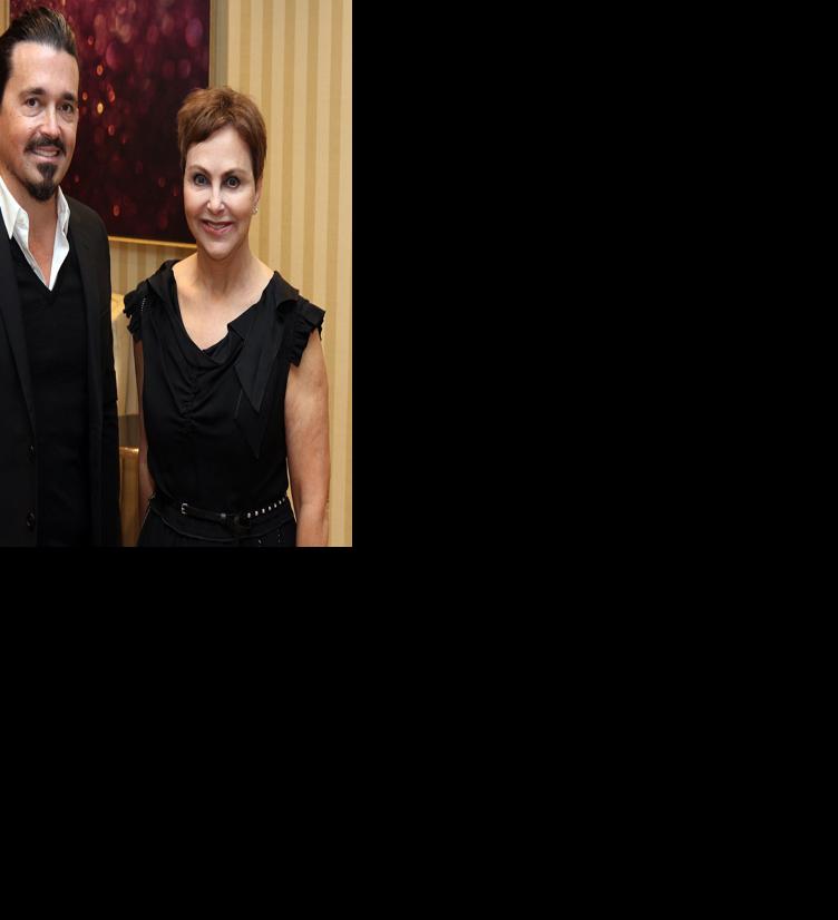 Sidney Torres buys half block on Tulane Avenue, to revive area near ...