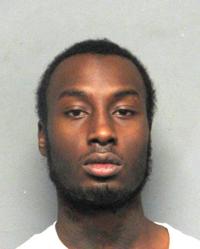 Jpso Suspects Accused Of Peddling Heroin On Craigslist Crime Police Nola Com