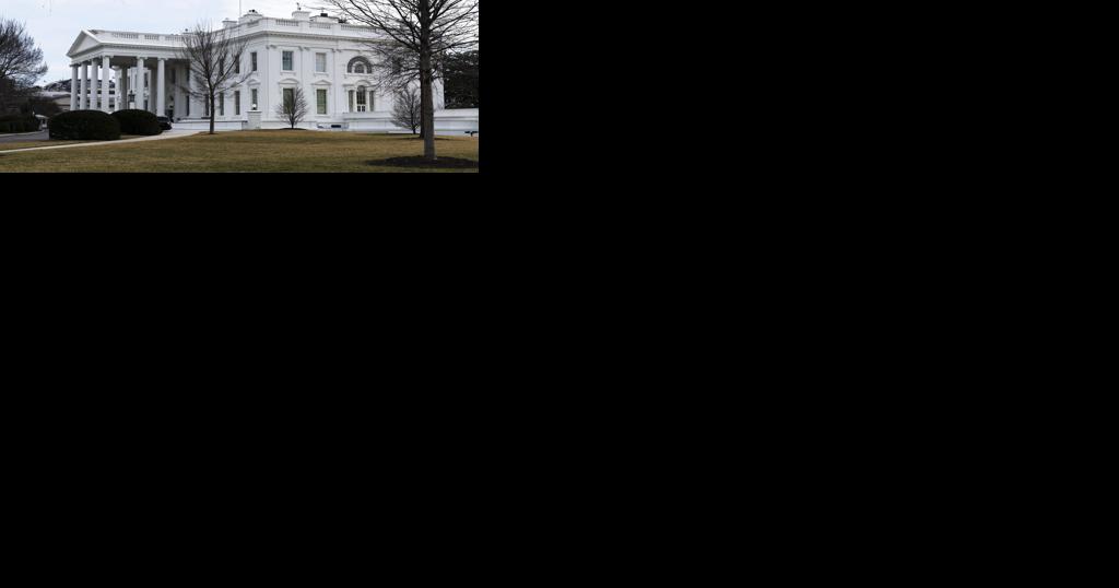 Court says Biden, CDC pressured social media giants on COVID | News - Vimarsana News