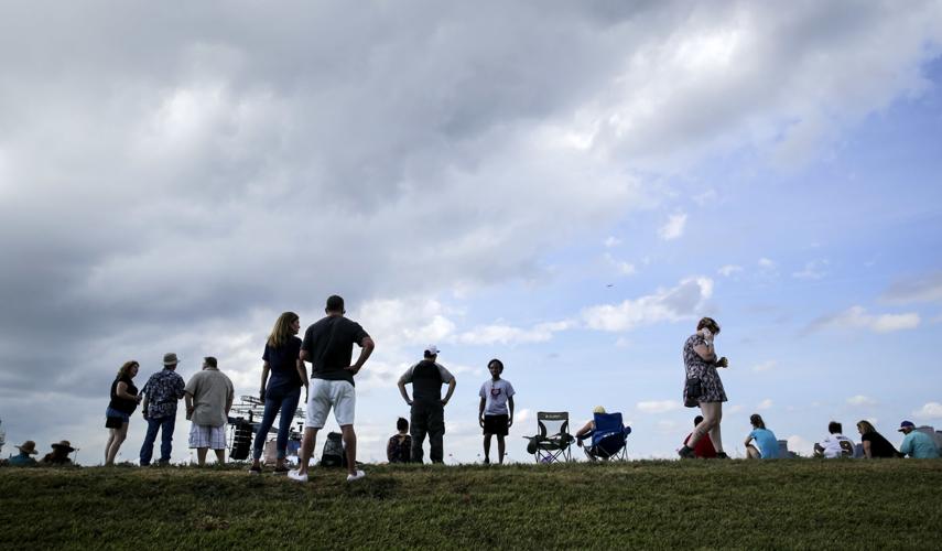 2024 Gretna Heritage Festival releases lineup Louisiana Festivals