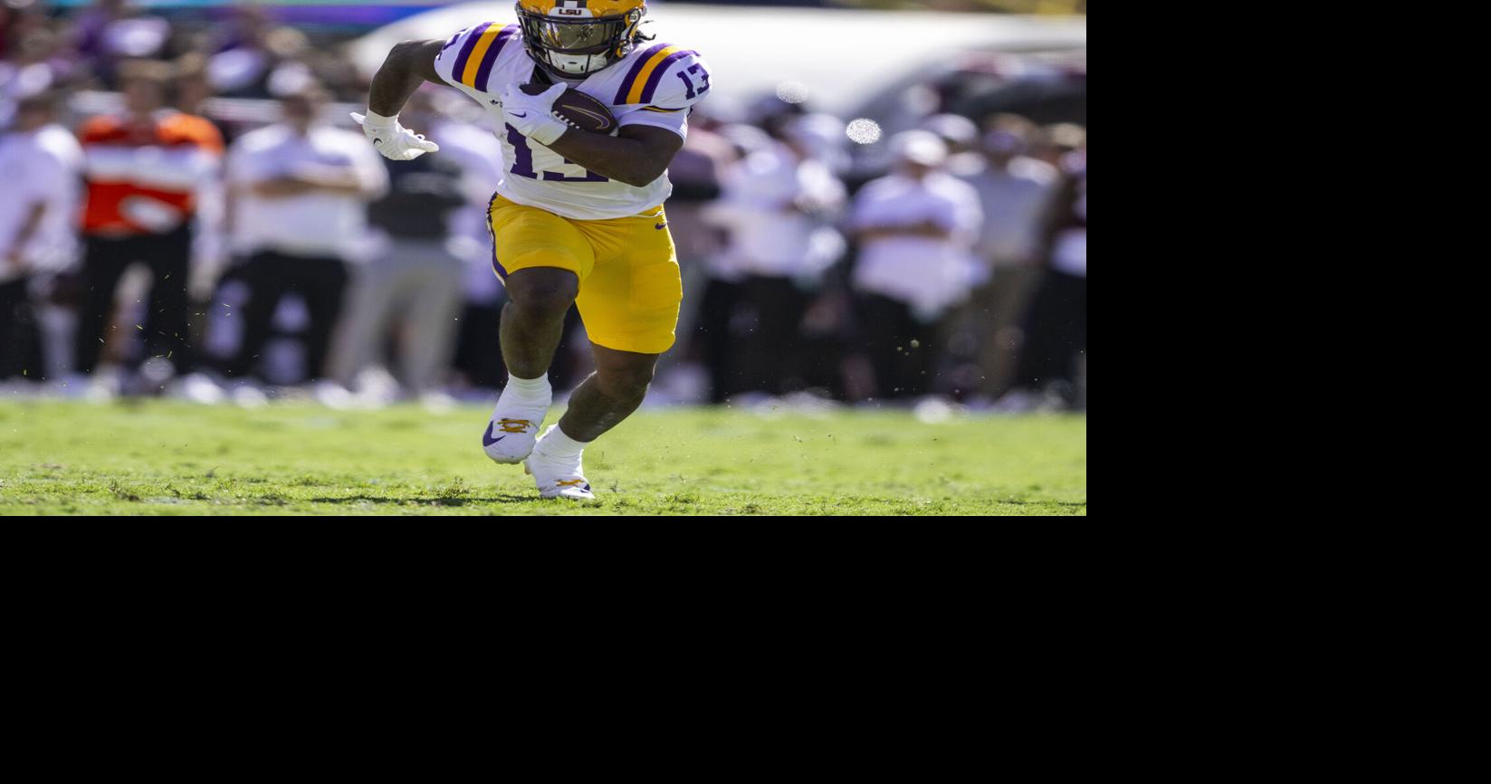 NO.lsumissstate.101826_9030 MJ.JPG | | nola.com