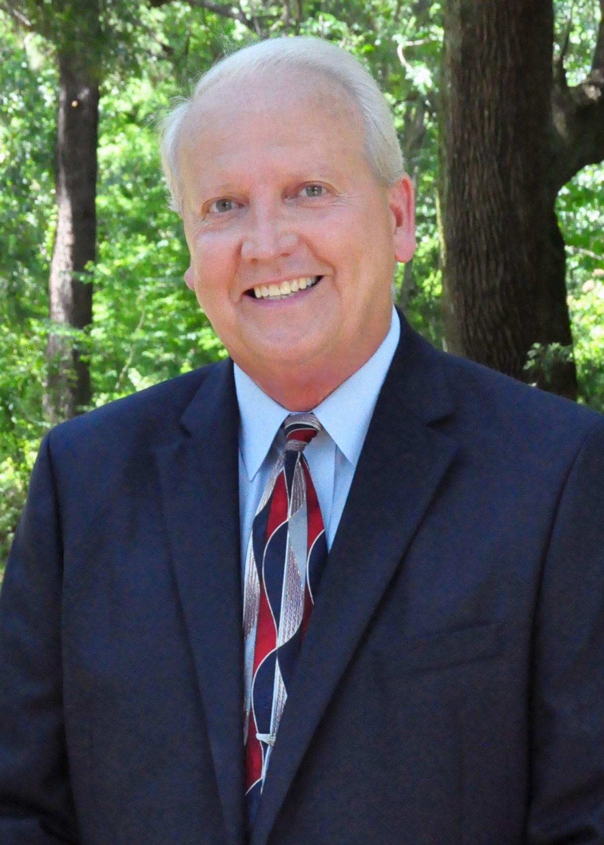 St Tammany Parish Obituaries - pw15n2b