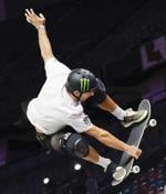 NO.xgames.adv.29.JPG