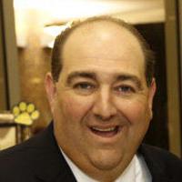 Gov. Edwards appoints Jack Rizzuto to Jefferson Parish Council | Local ...