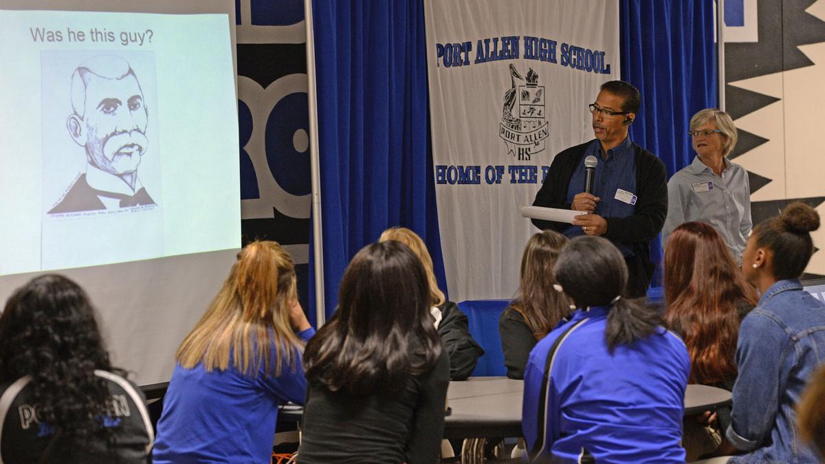 View Homer Plessy Images Collection