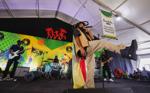 NO.jazzfest.050326.08.JPG