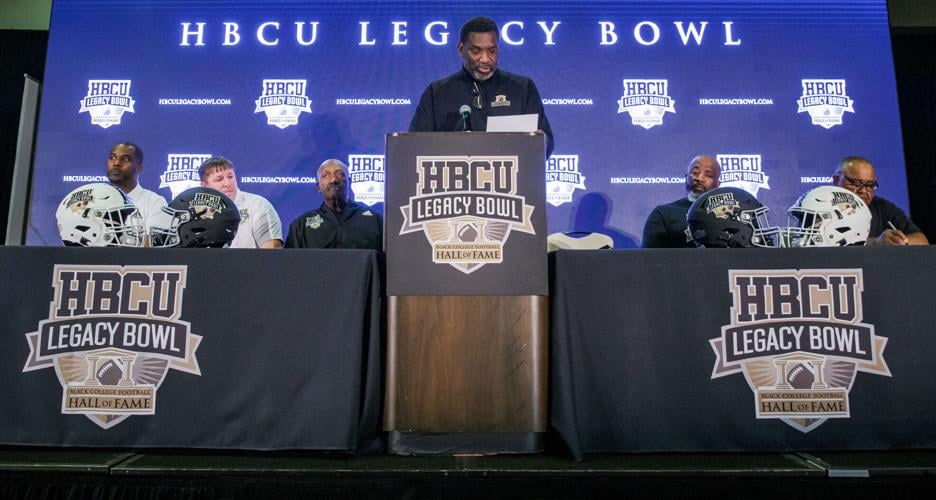 hbcu legacy bowl