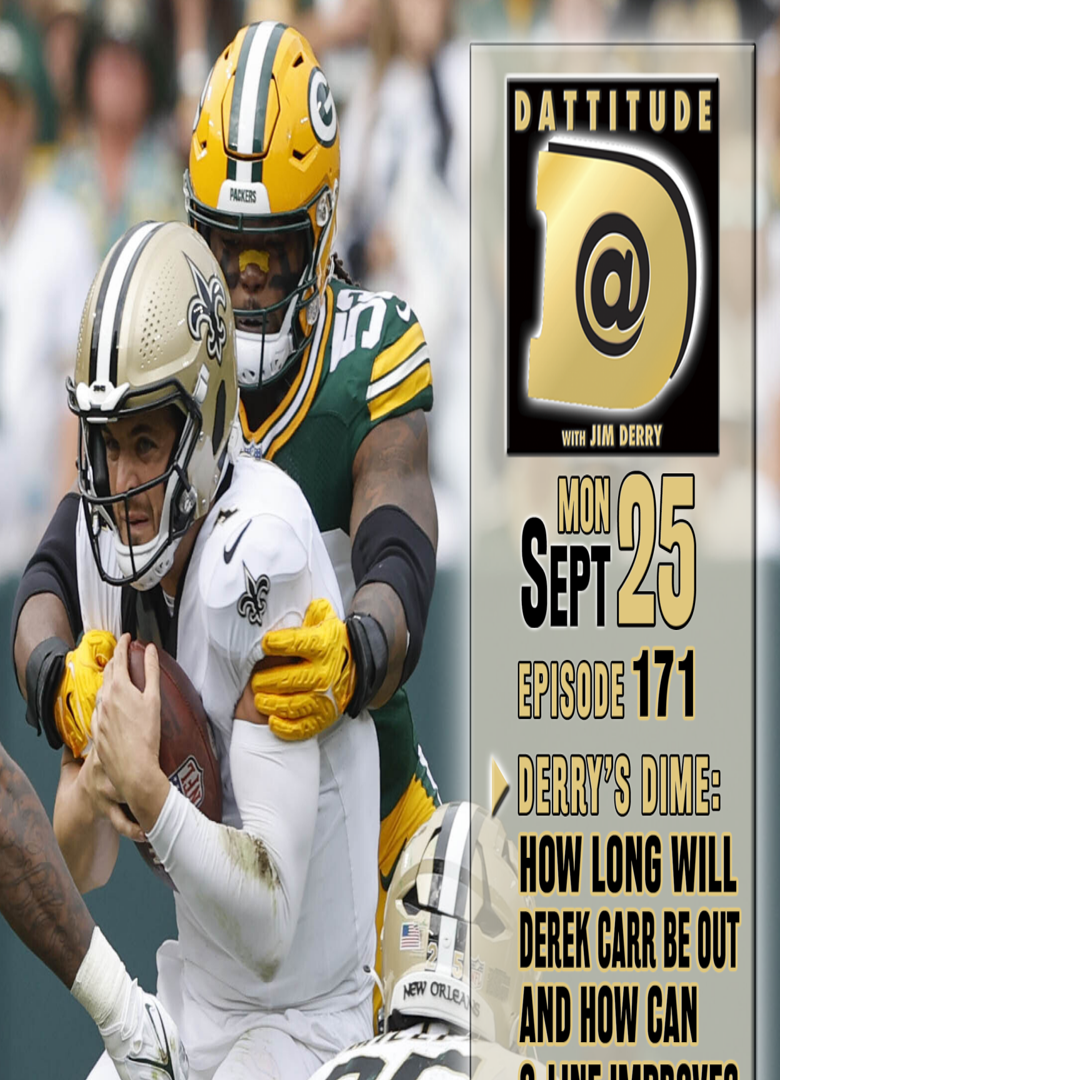 New Orleans Saints vs Green Bay Packers game recap: Everything we know