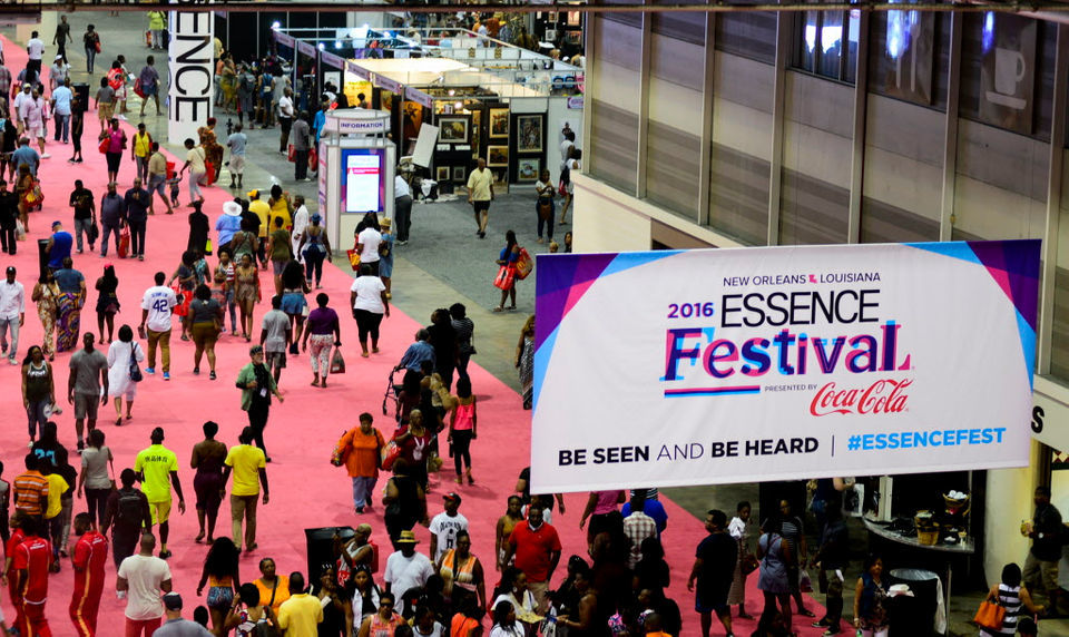 what to eat at essence festival both day and night archive nola com what to eat at essence festival both