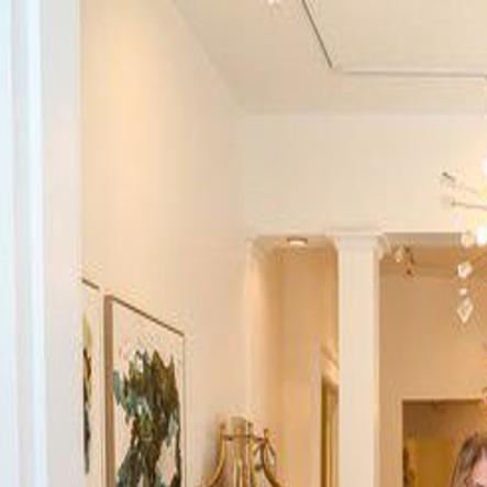 12 Cool New Stores To Discover Around The New Orleans Area Art