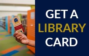 Lawyers in Libraries return to St. Tammany | One Tammany | nola.com