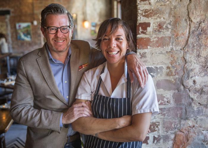 Coolinary restaurant deals to try in New Orleans summer 2024 Where NOLA Eats