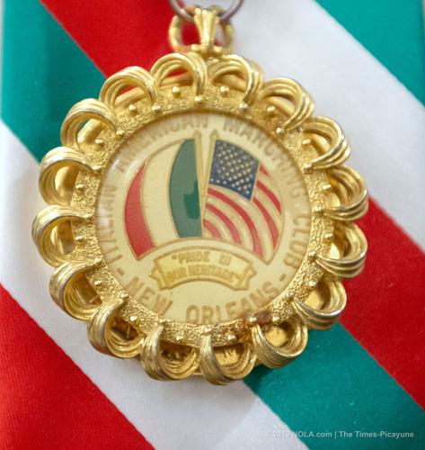 World s Largest Pasta Dish Is Devoured By Italian American St Joseph world-s-largest-pasta-dish-is-devoured-by-italian-american-st-joseph
