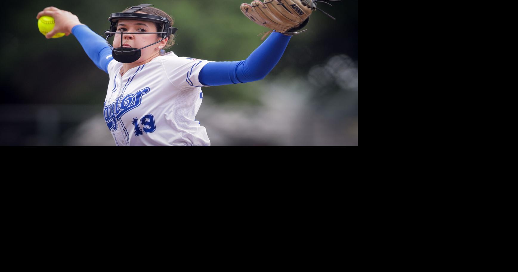 Who was the New Orleans area prep sports athlete of the week for April 6-11? Vote now.