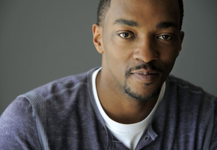 Twisted Metal Show's Story Makes The Games Even Better, Hypes Anthony  Mackie: It Justifies If You Go Back