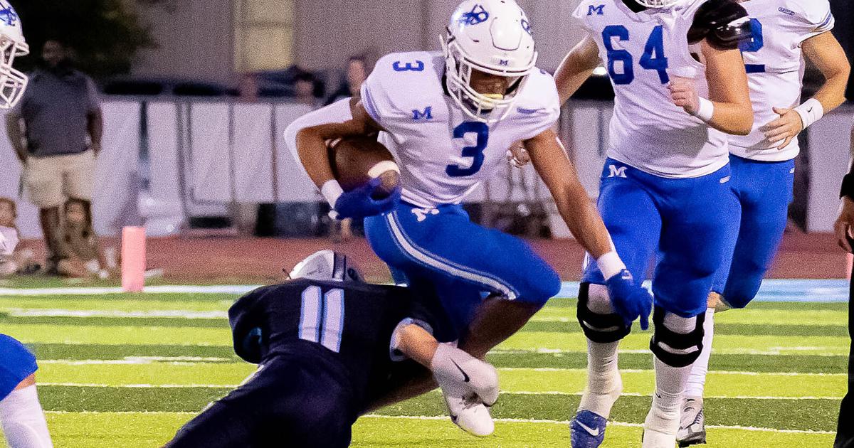 Mandeville Football 2023 At A Glance Skippers Defense Vital To mandeville-football-2023-at-a-glance-skippers-defense-vital-to