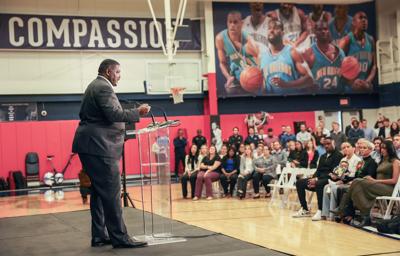 NO.dumars.042225.016.jpg
