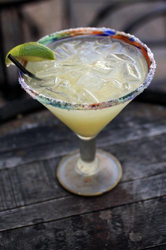 Velvet Cactus | Where NOLA Eats | nola.com