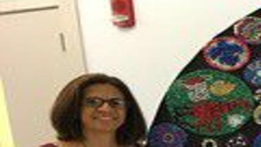 Broadmoor Arts And Wellness Center Talks Mental Health With Professional Panel Archive Nola Com