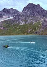IMG_5481.jpeg