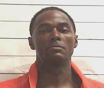 Dan Bright New Orleans Man Freed From Death Row Arrested On New