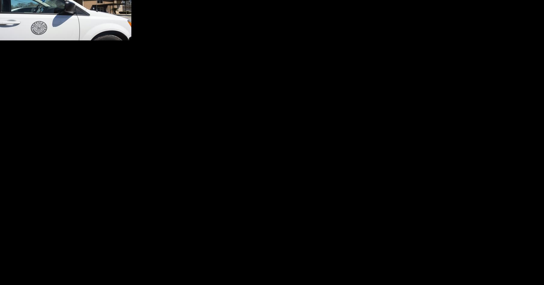 Editiorial: Rural Acadiana gets new focus on helping juvenile offenders - Vimarsana News