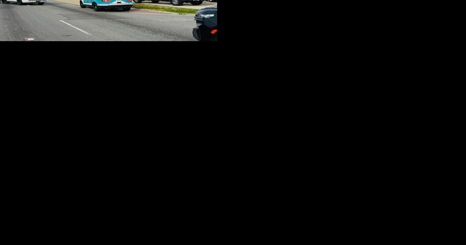 Suspect in chase, 7-hour standoff faces several charges | Crime/Police - Vimarsana News