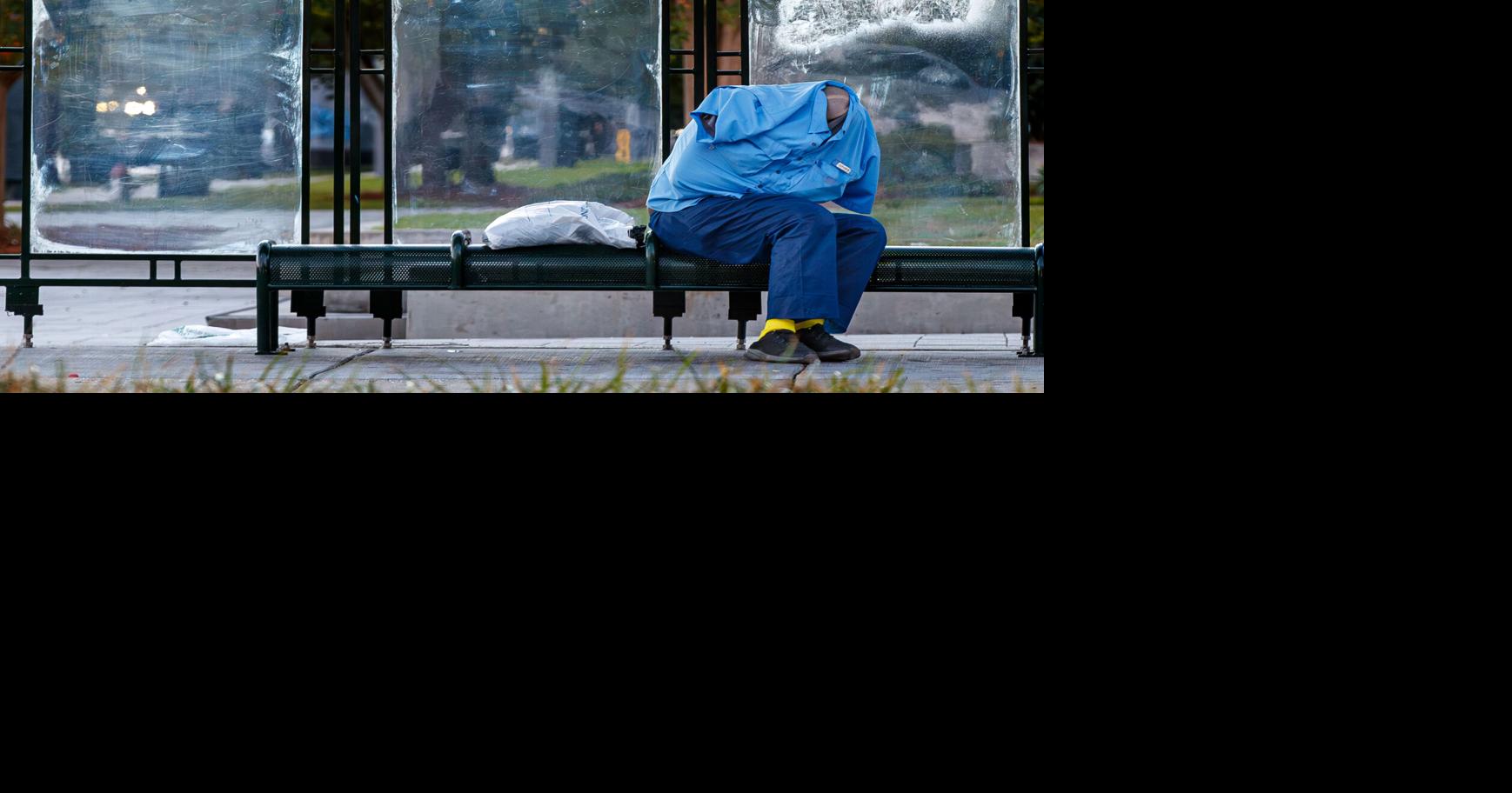 Incoming cold front will bring storms, high winds to New Orleans. See timing, forecast.