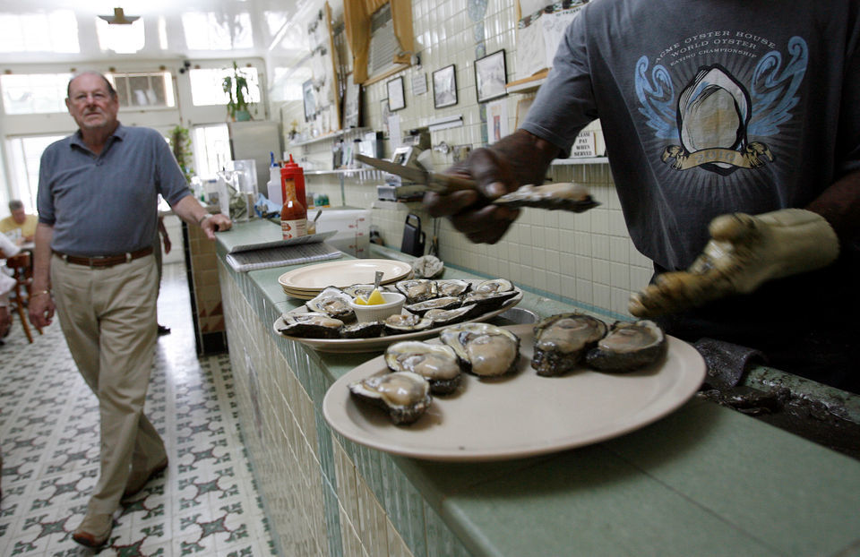 The Best Oyster Bars In The New Orleans Area Here S Our Top 17 That S   5d14d29397e82.image 