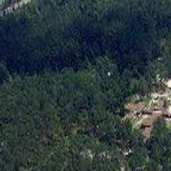 Key Element Of North Shore Mental Health Campus Could Be Ready This Year One Tammany Nola Com