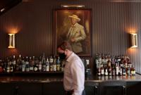 Tujague’s, second-oldest New Orleans restaurant, reopens in new French Quarter home