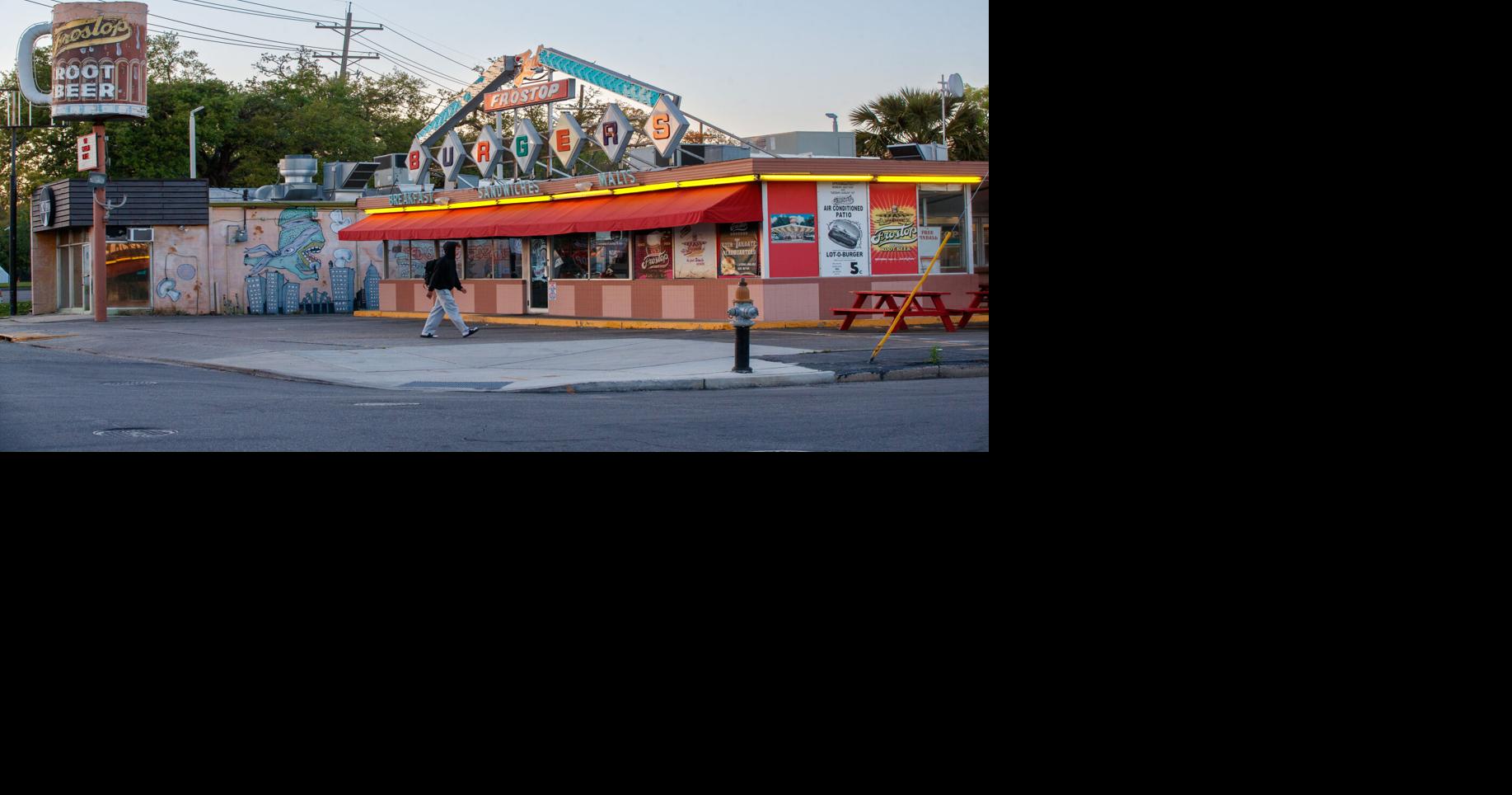 Are these New Orleans’ 9 most endangered historic places? A new list says so.
