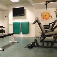 Use these tips to create a home gym you’ll want to use | Home/Garden Use these tips to create a home gym you’ll want to use | Home/Garden