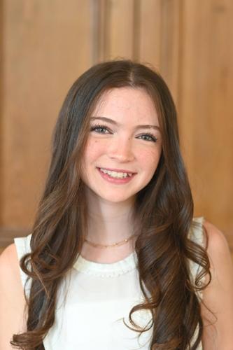 Accousti, Anna Maid Les Pierrettes.jpeg