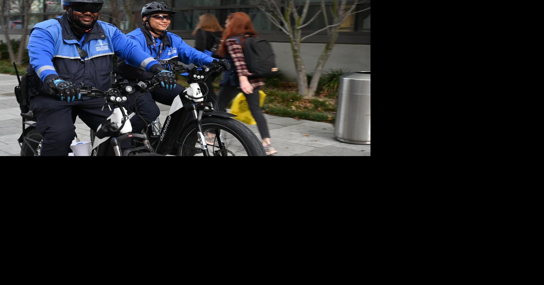 Strong workplace culture and regional economic impact help MCCNO land national Top Workplace honor