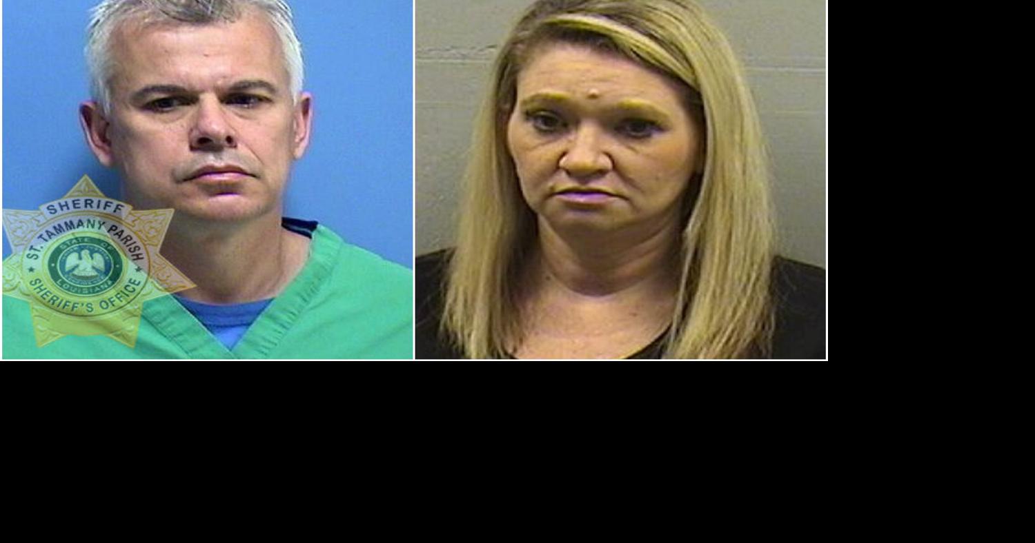 Arrest of man accused of fatally drugging woman shocks co