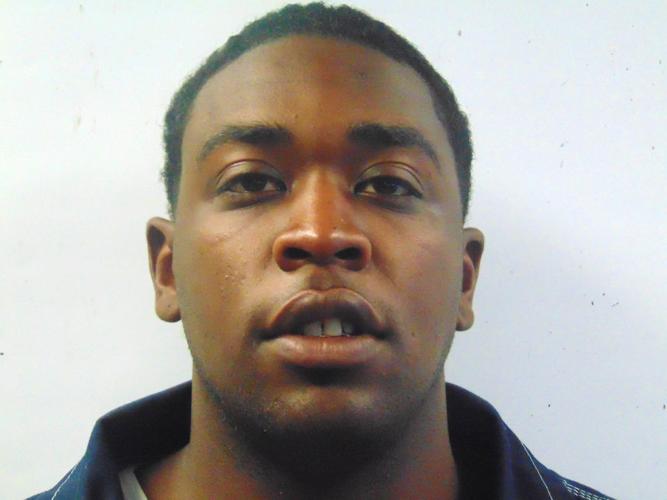 14 arrested on drug dealing charges in Washington Parish sheriff One