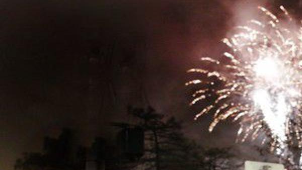 New Year S Eve In New Orleans Is Likely To Be Cold Here S How Cold Weather Nola Com