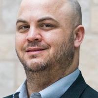 Personnel moves at Kean Miller, Our Lady of the Lake Personnel moves at Kean Miller, Our Lady of the Lake