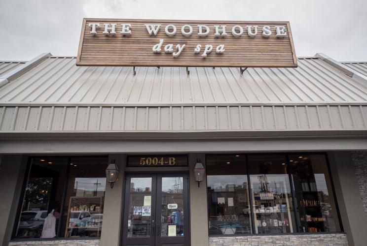 Gambit's Best of New Orleans 2021 Goods & Services Best Of New Orleans