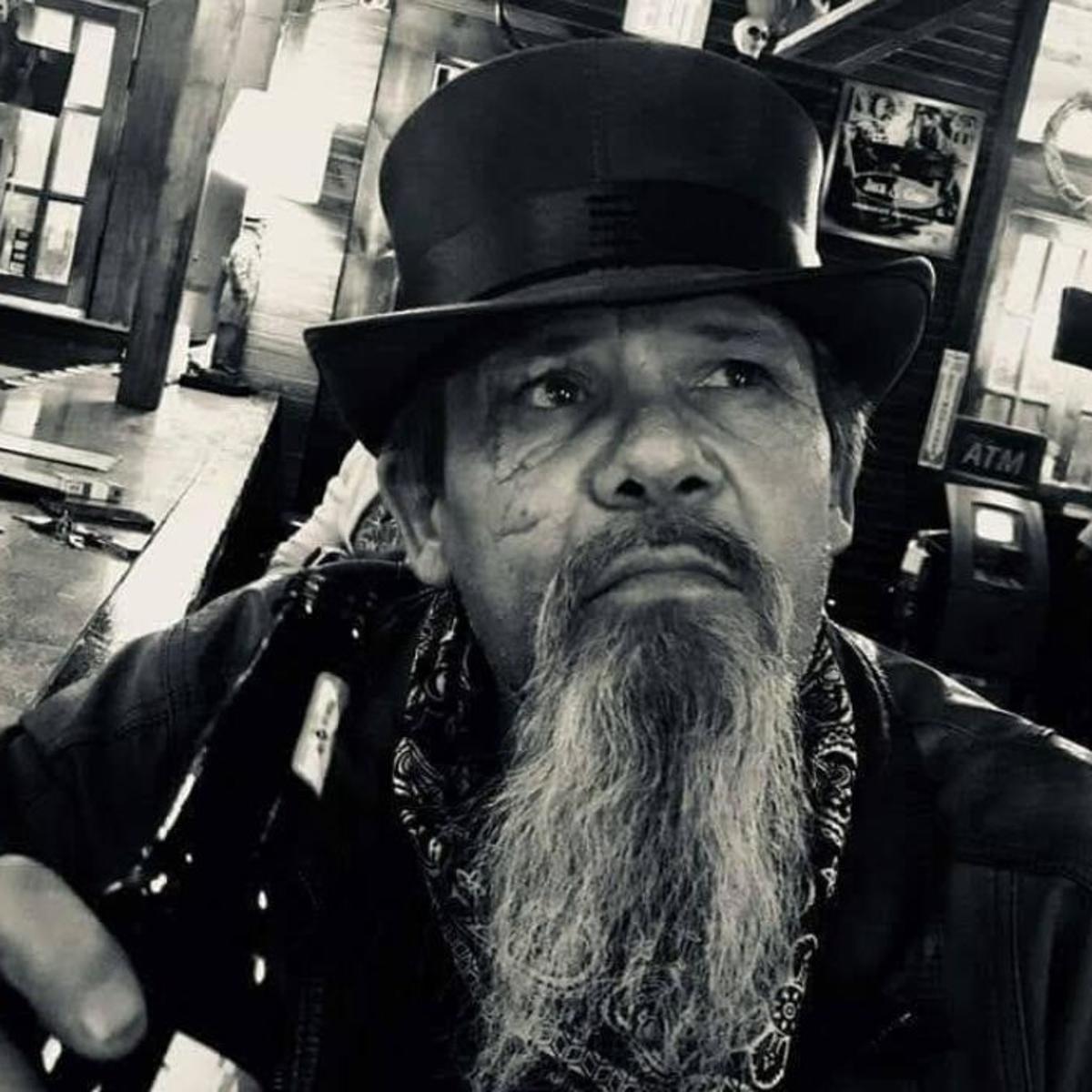 Driver Issued Citation After St Charles Avenue Crash That Killed Bicyclist Crime Police Nola Com