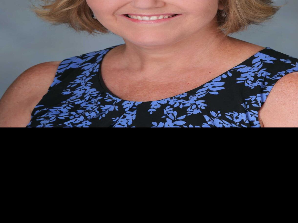 hynes-charter-school-lakeview-teacher-honored-and-other-metro-area-school-news-crescent-city-community-news-nola-com