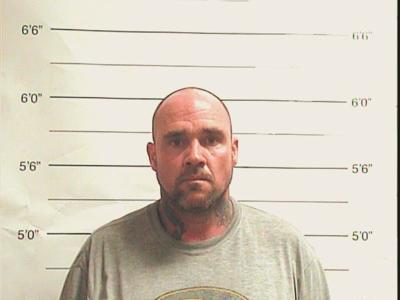 Second Missouri jail escapee captured in New Orleans ...